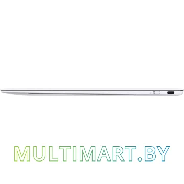 Ноутбук Huawei MateBook X Pro VGHH-X (53014ANN) картинка 9